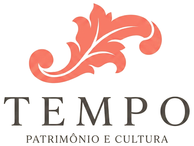 Tempo Patrimônio e Cultura